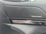 2025 BMW 5 Series 523i Sedan for sale, Japanese used car export - photo 26 of 50 | GULJI TRADERS