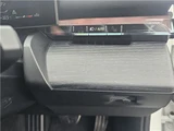 2025 BMW 5 Series 523i Sedan for sale, Japanese used car export - photo 27 of 50 | GULJI TRADERS