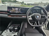 2025 BMW 5 Series 523i Sedan for sale, Japanese used car export - photo 28 of 50 | GULJI TRADERS