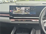 2025 BMW 5 Series 523i Sedan for sale, Japanese used car export - photo 30 of 50 | GULJI TRADERS