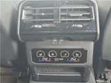 2025 BMW 5 Series 523i Sedan for sale, Japanese used car export - photo 31 of 50 | GULJI TRADERS