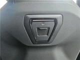 2025 BMW 5 Series 523i Sedan for sale, Japanese used car export - photo 34 of 50 | GULJI TRADERS