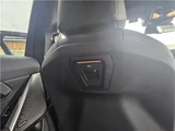 2025 BMW 5 Series 523i Sedan for sale, Japanese used car export - photo 35 of 50 | GULJI TRADERS