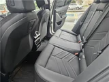 2025 BMW 5 Series 523i Sedan for sale, Japanese used car export - photo 36 of 50 | GULJI TRADERS
