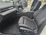 2025 BMW 5 Series 523i Sedan for sale, Japanese used car export - photo 37 of 50 | GULJI TRADERS