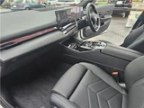 2025 BMW 5 Series 523i Sedan for sale, Japanese used car export - photo 38 of 50 | GULJI TRADERS