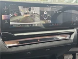 2025 BMW 5 Series 523i Sedan for sale, Japanese used car export - photo 41 of 50 | GULJI TRADERS