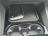 2025 BMW 5 Series 523i Sedan for sale, Japanese used car export - photo 44 of 50 | GULJI TRADERS