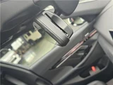 2025 BMW 5 Series 523i Sedan for sale, Japanese used car export - photo 45 of 50 | GULJI TRADERS