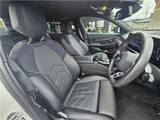 2025 BMW 5 Series 523i Sedan for sale, Japanese used car export - photo 46 of 50 | GULJI TRADERS
