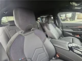 2025 BMW 5 Series 523i Sedan for sale, Japanese used car export - photo 47 of 50 | GULJI TRADERS