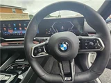 2025 BMW 5 Series 523i Sedan for sale, Japanese used car export - photo 48 of 50 | GULJI TRADERS