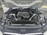2025 BMW 5 Series 523i Sedan for sale, Japanese used car export - photo 50 of 50 | GULJI TRADERS