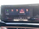 2025 BMW 5 Series 523d M Sport 4WD Sedan for sale, Japanese used car export - photo 10 of 23 | GULJI TRADERS
