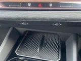 2025 BMW 5 Series 523d M Sport 4WD Sedan for sale, Japanese used car export - photo 18 of 23 | GULJI TRADERS