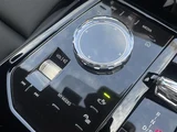 2025 BMW 5 Series 523d M Sport 4WD Sedan for sale, Japanese used car export - photo 21 of 23 | GULJI TRADERS