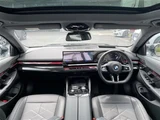 2025 BMW 5 Series 525Li M Sport Sedan for sale, Japanese used car export - photo 3 of 23 | GULJI TRADERS