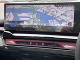 2025 BMW 5 Series 525Li M Sport Sedan for sale, Japanese used car export - photo 7 of 23 | GULJI TRADERS