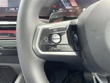 2025 BMW 5 Series 525Li M Sport Sedan for sale, Japanese used car export - photo 16 of 23 | GULJI TRADERS