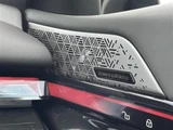 2025 BMW 5 Series 525Li M Sport Sedan for sale, Japanese used car export - photo 19 of 23 | GULJI TRADERS