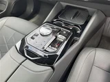 2025 BMW 5 Series 525Li M Sport Sedan for sale, Japanese used car export - photo 21 of 23 | GULJI TRADERS