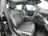 2025 BMW 5 Series 525Li M Sport Sedan for sale, Japanese used car export - photo 22 of 23 | GULJI TRADERS