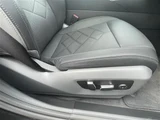 2025 BMW 5 Series 525Li M Sport Sedan for sale, Japanese used car export - photo 23 of 23 | GULJI TRADERS