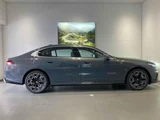 2025 BMW 5 Series 525Li Sedan for sale, Japanese used car export - photo 3 of 9 | GULJI TRADERS