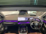 2025 BMW 5 Series 525Li Sedan for sale, Japanese used car export - photo 5 of 9 | GULJI TRADERS