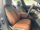 2025 BMW 5 Series 525Li Sedan for sale, Japanese used car export - photo 6 of 9 | GULJI TRADERS