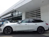 2025 BMW 5 Series 523d Sedan for sale, Japanese used car export - photo 3 of 9 | GULJI TRADERS