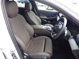 2025 BMW 5 Series 523d Sedan for sale, Japanese used car export - photo 4 of 9 | GULJI TRADERS