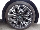 2025 BMW 5 Series 523d Sedan for sale, Japanese used car export - photo 9 of 9 | GULJI TRADERS