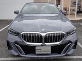 2025 BMW 5 Series 525Li Sedan for sale, Japanese used car export - photo 3 of 9 | GULJI TRADERS