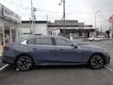 2025 BMW 5 Series 525Li Sedan for sale, Japanese used car export - photo 4 of 9 | GULJI TRADERS