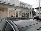 2025 BMW 5 Series 525Li Sedan for sale, Japanese used car export - photo 7 of 9 | GULJI TRADERS