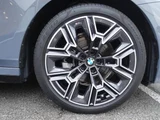 2025 BMW 5 Series 525Li Sedan for sale, Japanese used car export - photo 8 of 9 | GULJI TRADERS