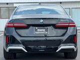 2025 BMW 5 Series 525Li Sedan for sale, Japanese used car export - photo 2 of 9 | GULJI TRADERS