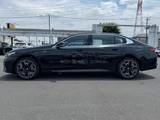2025 BMW 5 Series 525Li Sedan for sale, Japanese used car export - photo 4 of 9 | GULJI TRADERS