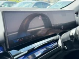 2025 BMW 5 Series 525Li Sedan for sale, Japanese used car export - photo 5 of 9 | GULJI TRADERS