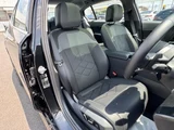 2025 BMW 5 Series 525Li Sedan for sale, Japanese used car export - photo 6 of 9 | GULJI TRADERS