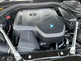 2025 BMW 5 Series 525Li Sedan for sale, Japanese used car export - photo 8 of 9 | GULJI TRADERS