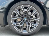 2025 BMW 5 Series 525Li Sedan for sale, Japanese used car export - photo 9 of 9 | GULJI TRADERS