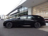 2025 BMW 5 Series 523d Sedan for sale, Japanese used car export - photo 3 of 9 | GULJI TRADERS