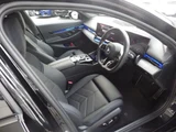 2025 BMW 5 Series 523d Sedan for sale, Japanese used car export - photo 4 of 9 | GULJI TRADERS
