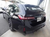 2025 BMW 5 Series 523d Sedan for sale, Japanese used car export - photo 8 of 9 | GULJI TRADERS