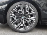 2025 BMW 5 Series 523d Sedan for sale, Japanese used car export - photo 9 of 9 | GULJI TRADERS