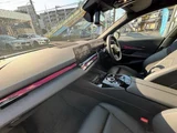 2025 BMW 5 Series M Sport Sedan for sale, Japanese used car export - photo 2 of 9 | GULJI TRADERS
