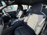 2025 BMW 5 Series M Sport Sedan for sale, Japanese used car export - photo 3 of 9 | GULJI TRADERS