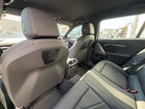 2025 BMW 5 Series M Sport Sedan for sale, Japanese used car export - photo 4 of 9 | GULJI TRADERS